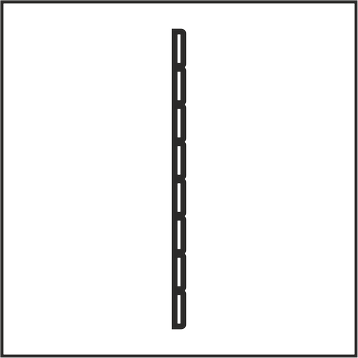 DET 2 - 100x3